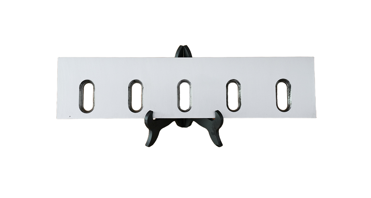 C&oacute;mo la selecci&oacute;n de materiales afecta el rendimiento de corte y la vida &uacute;til: un an&aacute;lisis en profundidad de la tecnolog&iacute;a central del cortador rotatorio Alva