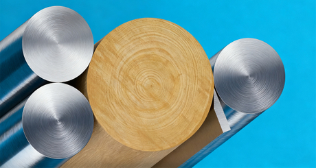 вензханг2.јпг