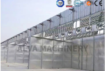 1257 (1).पीएनजी