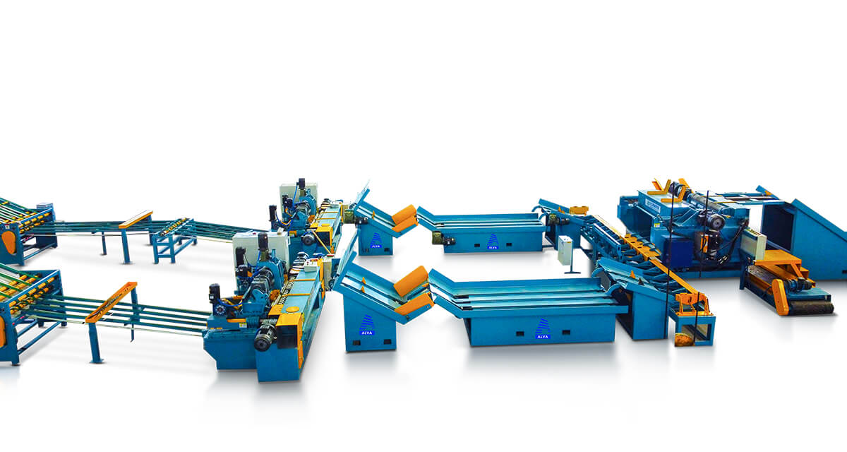 Plywood-Feneer-Production-Line.jpg