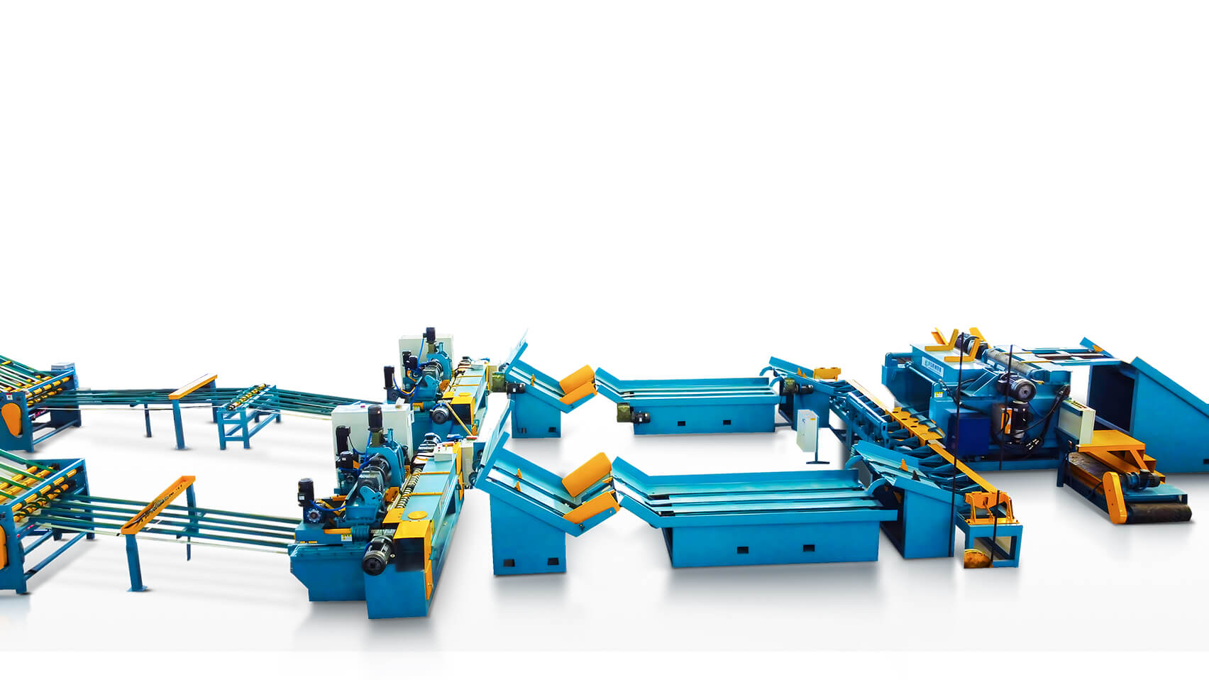 3 простых способа выбрать роторную машину для лущения шпона в 2025 году