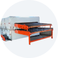 M&aacute;y sấy veneer.png