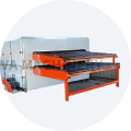 Pengering veneer.png
