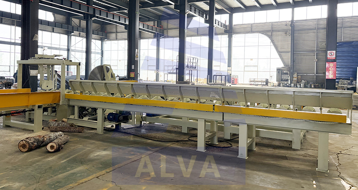 m&aacute;quina de madeira2.jpg