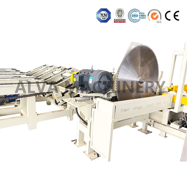 M&aacute;y cưa một lưỡi đăng nhập