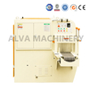 ALVA-MY-01 Serra Multi-Rip para Toras